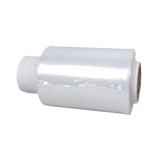 Rekwikkelfolie Merkproduct
