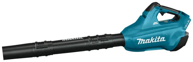 Merkproduct Tuingereedschap