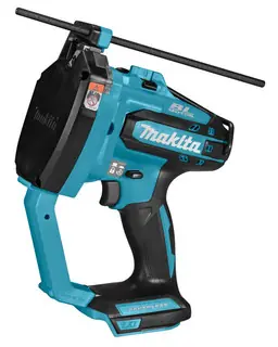 Meest Verkocht Draadeindknipmachine
