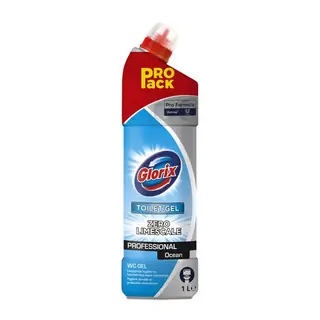 Sanitairreiniger Koop Vandaag