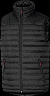 Alleen Vandaag Bodywarmer, polyamide