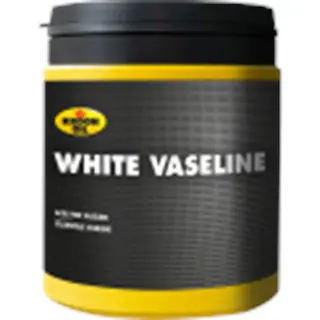 Must-Have Vaseline