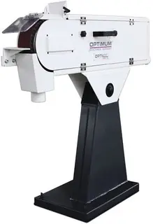 Schuurmachine Snelle Levering