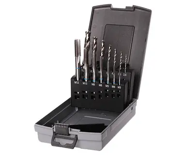 Hoge Kwaliteit Machinetapset