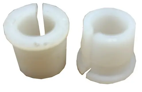 Opvulbus Uitverkoop