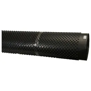Noppenfolie Exclusieve Aanbieding
