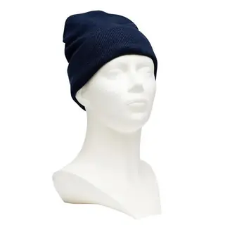 Speciale Aanbieding Mutsen