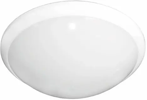 Sensorlamp Gereduceerde Prijs