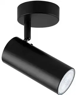 Premium LED spot opbouw
