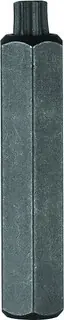 Marcovis Eisys, toebehoren Bestseller