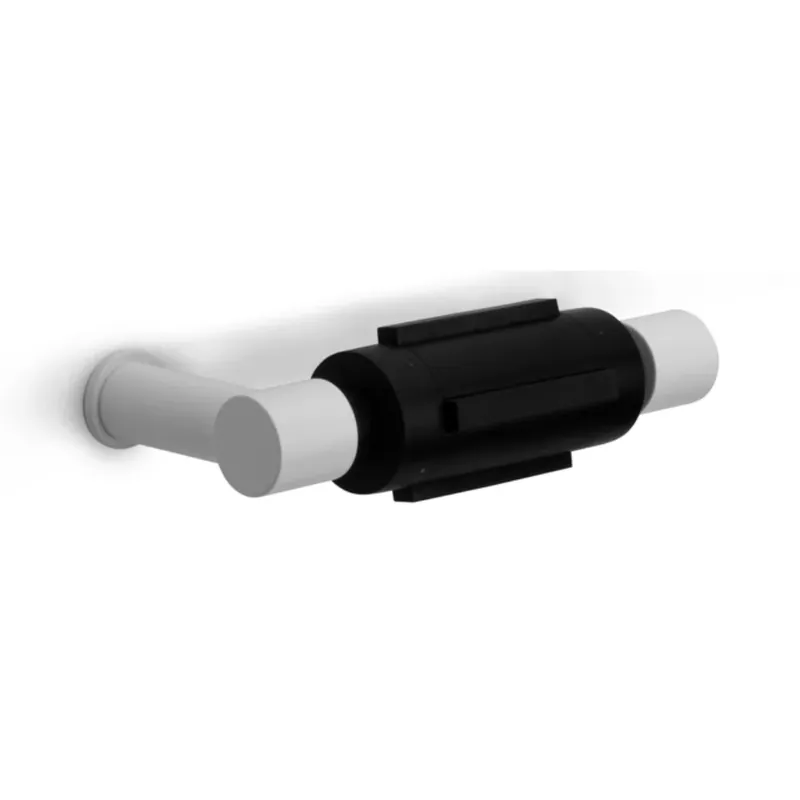 Formani ONE PB200 Toiletrolhouder Wit Lage Prijs