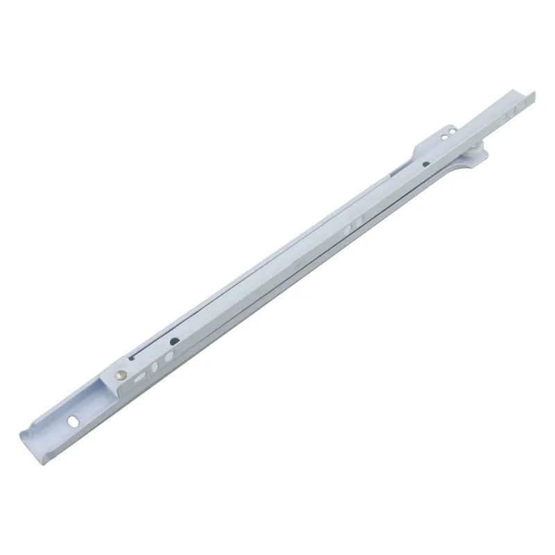 Starx Ladegeleiders uitneembaar wit 60 cm per 2 Koop Vandaag