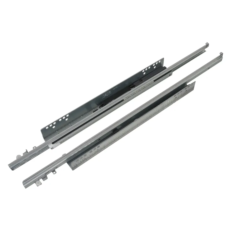 Lage Prijs Starx Ladegeleiders softclose 40 cm per 2