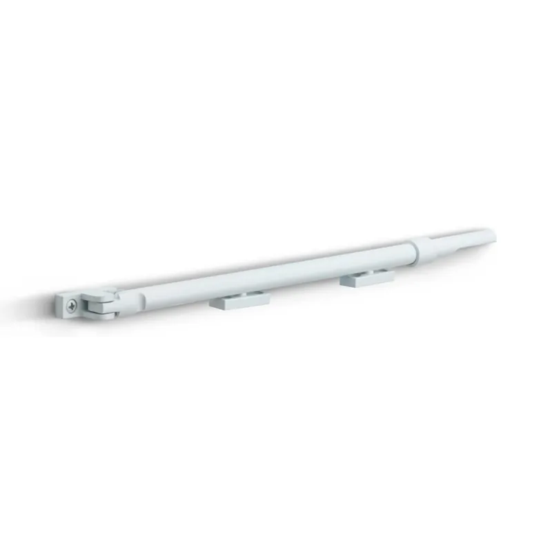 Shop Nu Formani ONE PB305 Raamuitzetter Wit