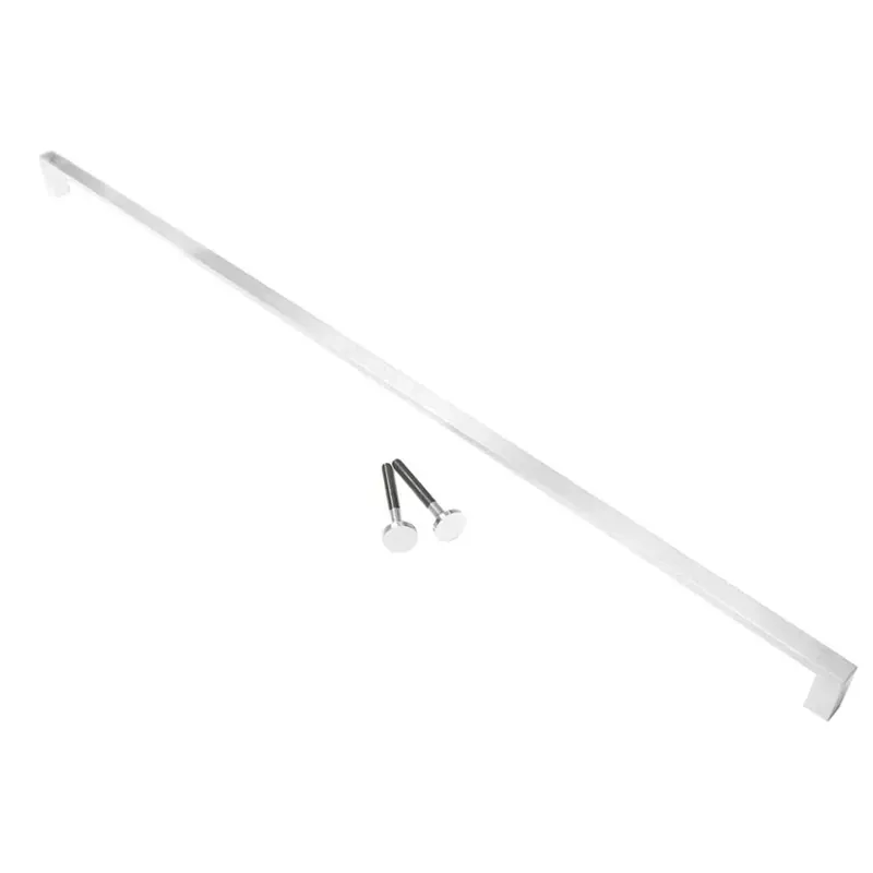 Goedkoop HDD Pro Voordeurgreep Trekker Cosmic 20/1000 Wit Structuur