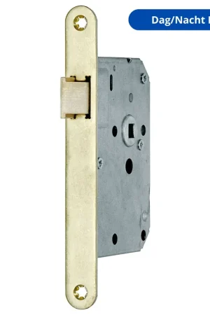 Actieprijs Artitec Mi Satori Dag/Nacht PC55 1200 Serie Messing Antiek