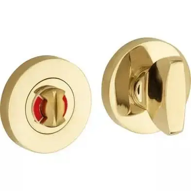 Artitec WC Garnituur 5-8 mm Vivo Messing Ongelakt Bestel Nu