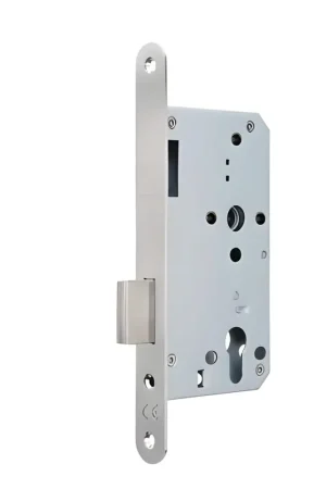 Artitec Kastslot RVS PC72 mm KL3 Tijdelijk Beschikbaar