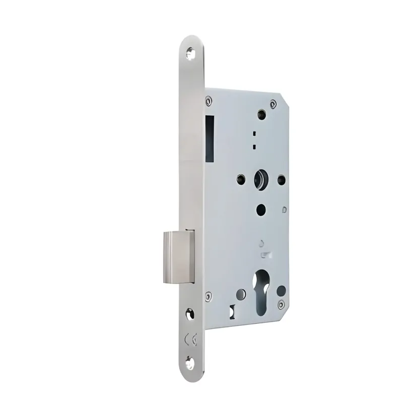 Artitec Kastslot RVS PC72 mm KL3 Tijdelijk Beschikbaar