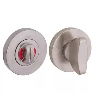 Artitec WC Garnituur 5-8 mm Vivo Antiek Nikkel Beperkte Voorraad