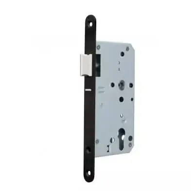 Artitec Centraalslot Zwart PC72 mm KL3 Actieprijs