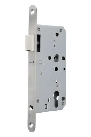 Artitec Centraalslot RVS PC72 mm KL3 Exclusieve Aanbieding