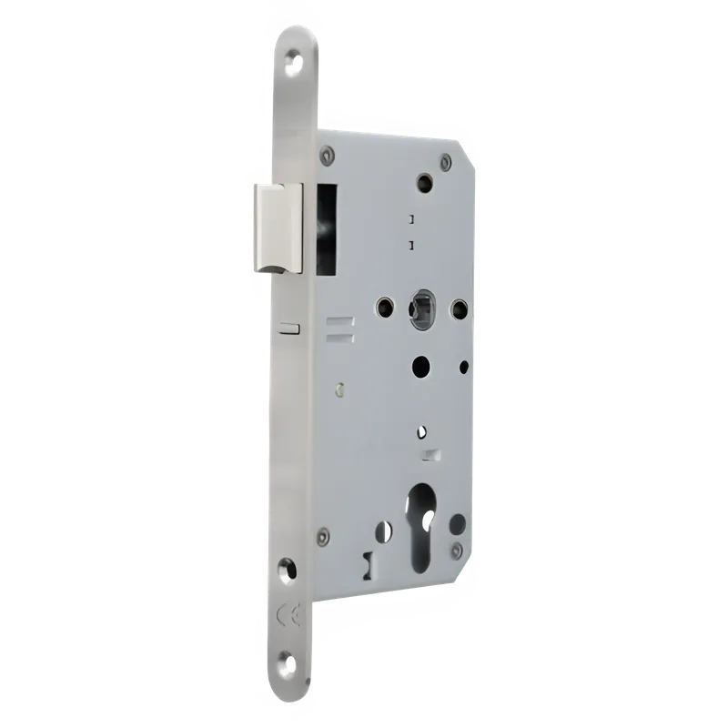 Artitec Centraalslot RVS PC72 mm KL3 Exclusieve Aanbieding