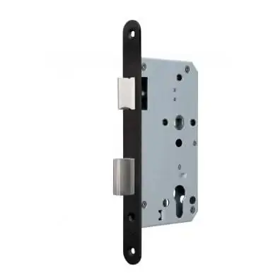 Hete Deal Artitec Dag/Nacht Zwart PC72 mm KL3