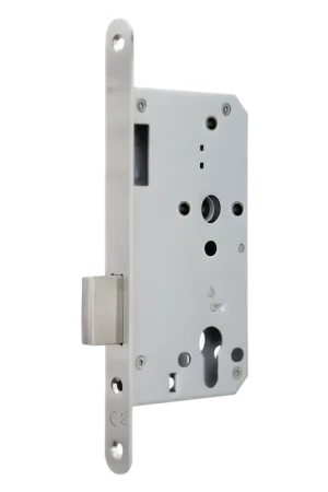 Artitec Kastslot RVS PC72 mm KL3 Must-Have