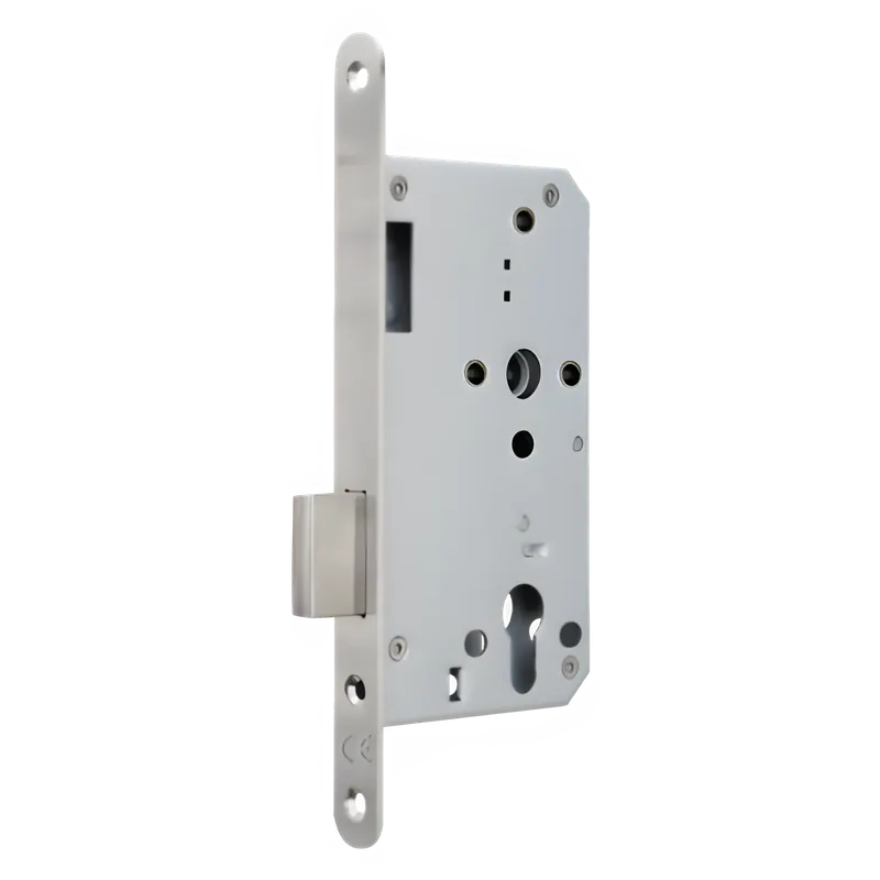 Artitec Kastslot RVS PC72 mm KL3 Must-Have