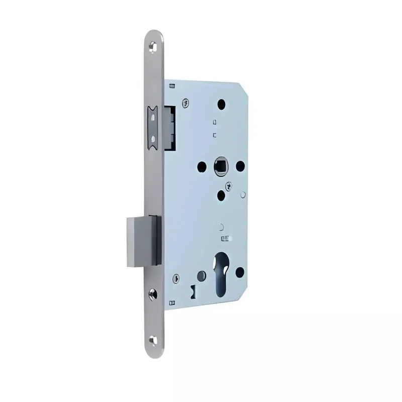 Fabrieksprijs Artitec Magneetslot Dag/Nacht RVS PC72