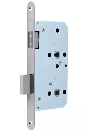 Artitec Magneetslot Toilet V/B RVS WC72 mm Gereduceerde Prijs