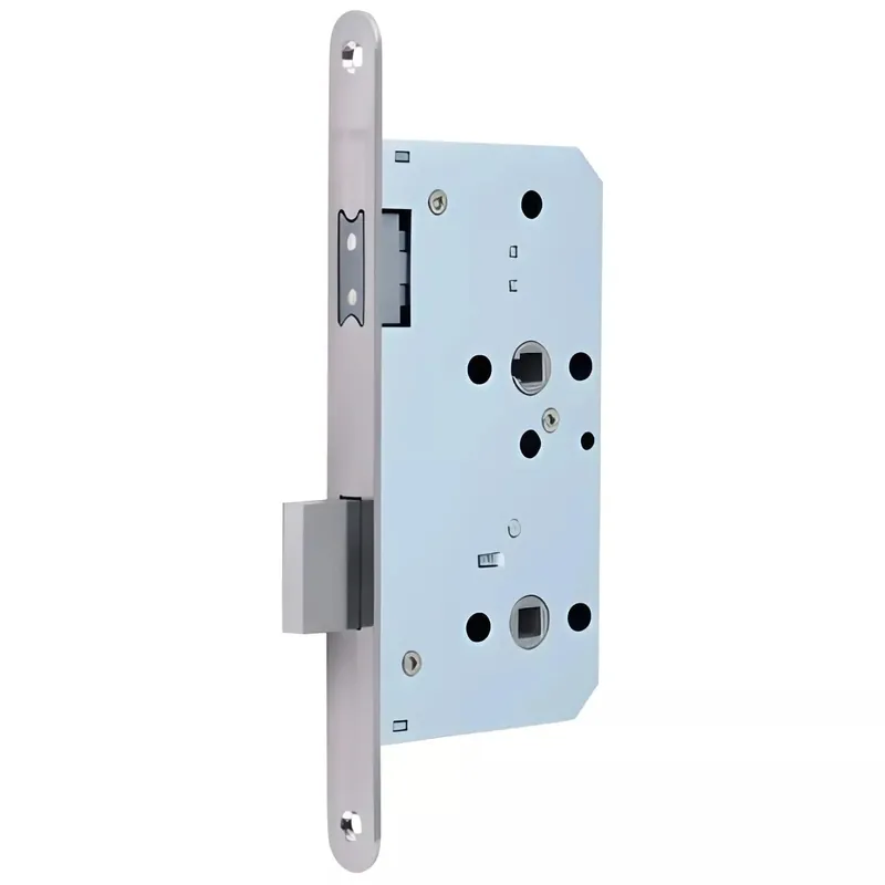 Artitec Magneetslot Toilet V/B RVS WC72 mm Gereduceerde Prijs