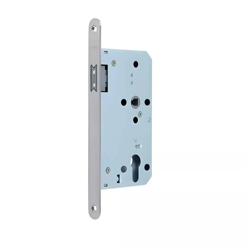 Artitec Magneetslot Loop RVS Betaalbaar