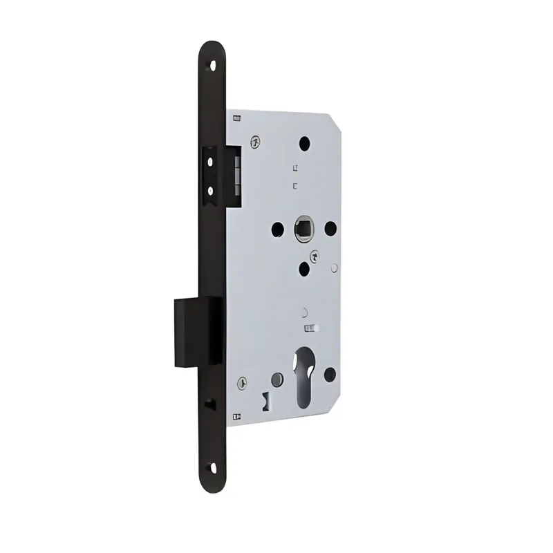 Artitec Magneetslot Dag/Nacht PC72 mm Zwart Must-Have