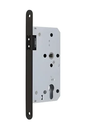 Actieprijs Artitec Magneetslot Loop Zwart