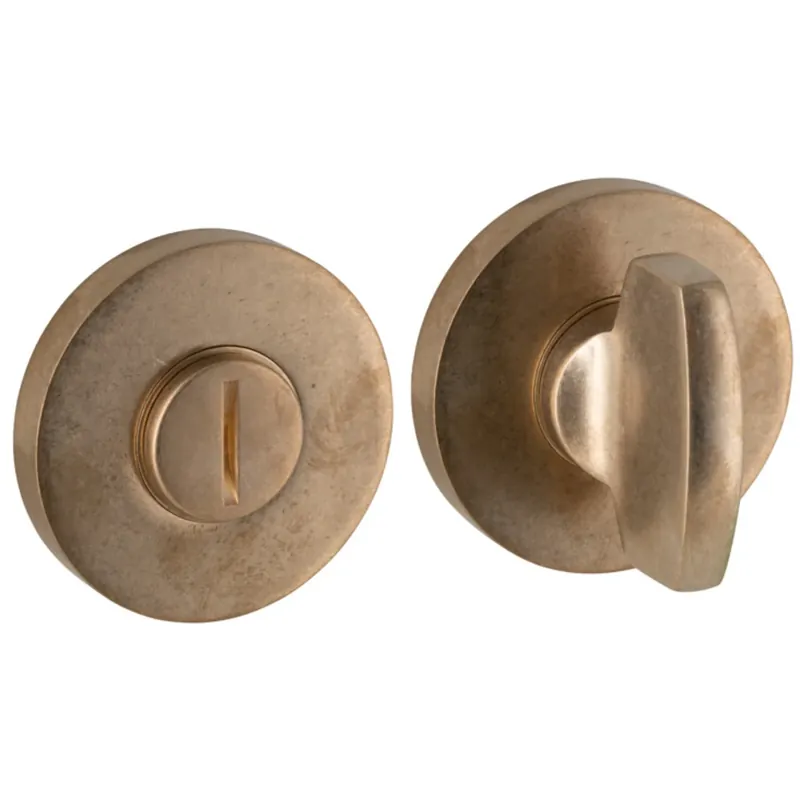 Gereduceerde Prijs Artitec WC garnituur 5-8mm Piatto /Vivo MTO