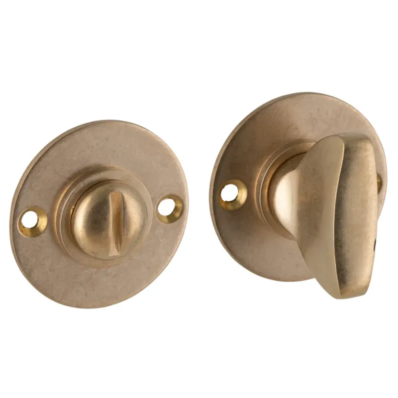 Artitec WC garnituur 5-8mm Elegant/Chemin de Fer MTO Veilige Betaling