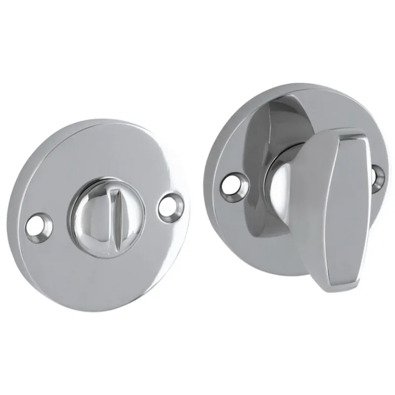 Artitec WC garnituur 5-8mm Elegant MGC Koopje