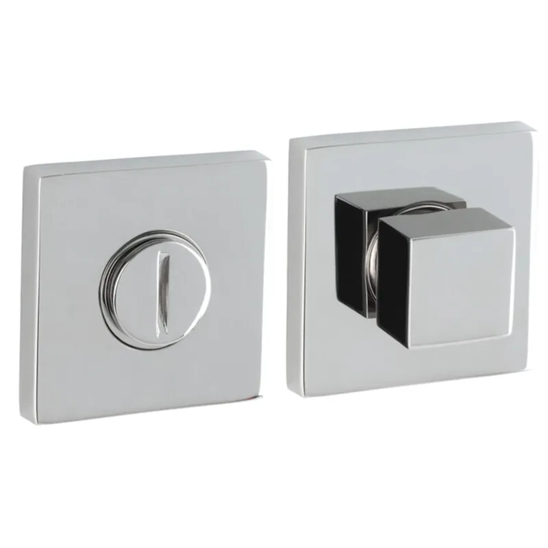 Voordeelprijs Artitec WC garnituur 5-8mm Bauhaus verdekt MGC