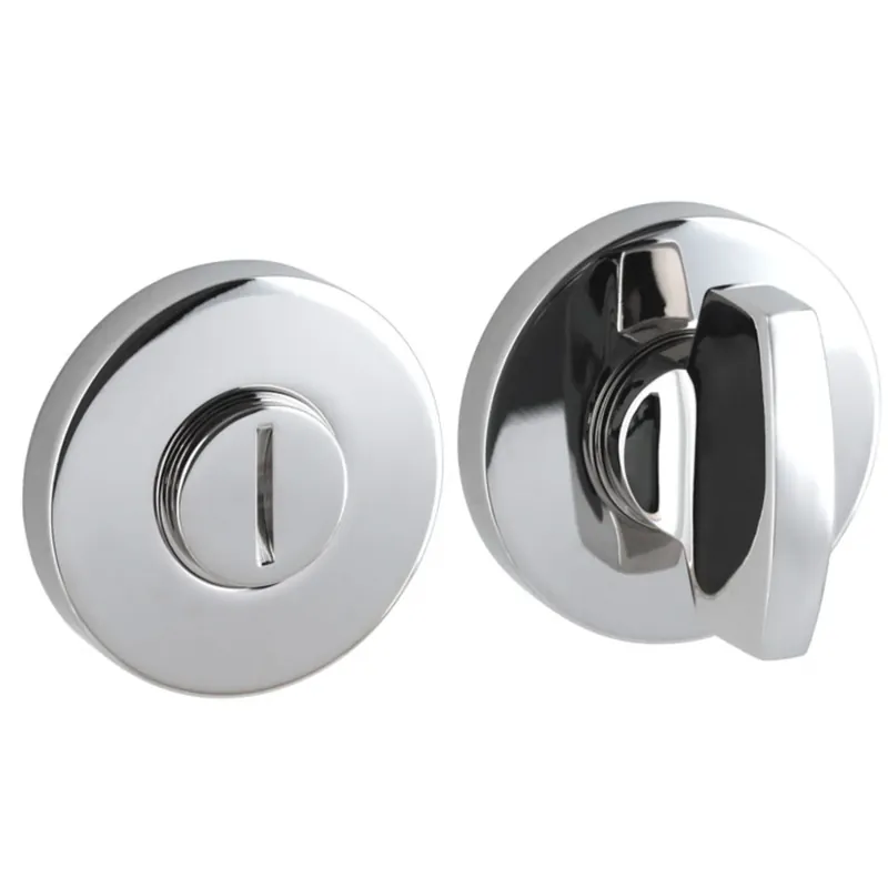 Goedkoop Artitec WC garnituur 5-8mm Piatto /Vivo MGC
