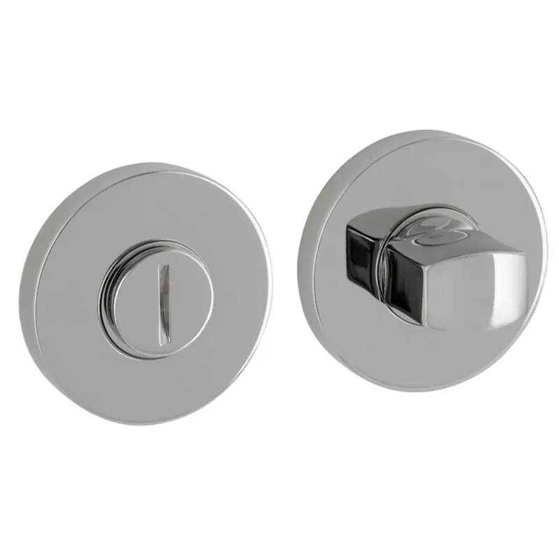 Express Levering Artitec WC garnituur 5-8mm Dual/Vivo MGN