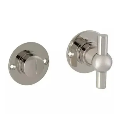 Gratis Retour Artitec WC garnituur 5-8mm Chemin de Fer 40mm MGN