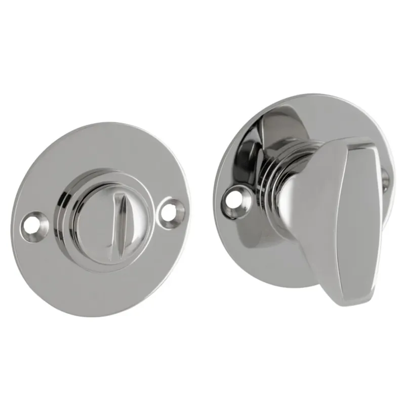 Speciale Aanbieding Artitec WC garnituur 5-8mm Elegant/Chemin de Fer MGN