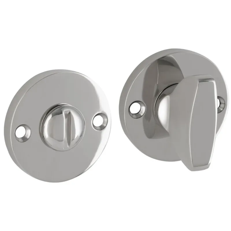 Artitec WC garnituur 5-8mm Elegant MGN Koopje