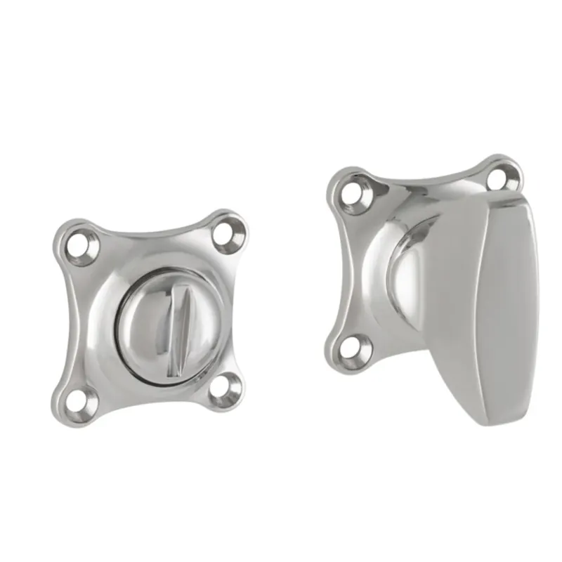 Exclusieve Aanbieding Artitec WC garnituur 5-8mm Elegant/Bonton MGN