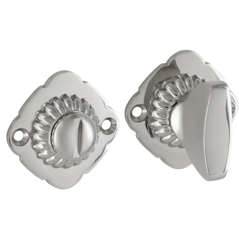 Lage Prijs Artitec WC garnituur 5-8mm Elegant/Nouveau MGN