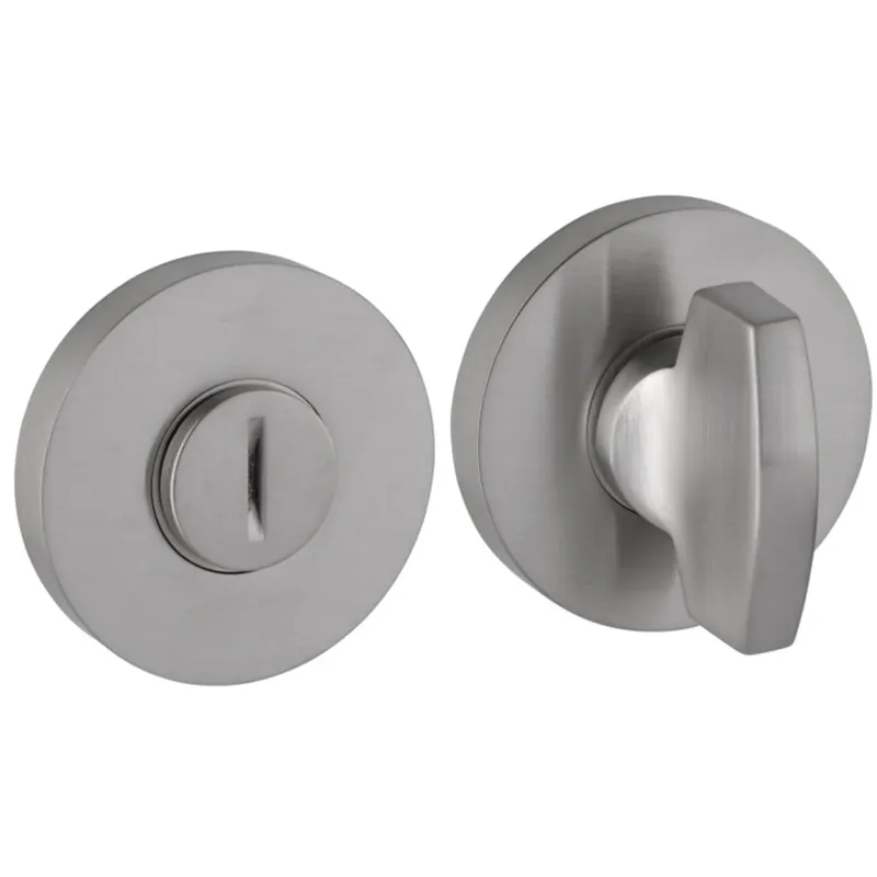 Actieprijs Artitec WC garnituur 5-8mm Piatto /Vivo MMNO