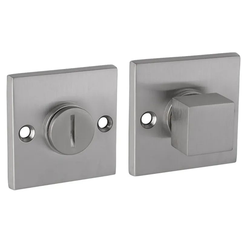 Actieprijs Artitec WC garnituur 5-8mm Bauhaus MMNO