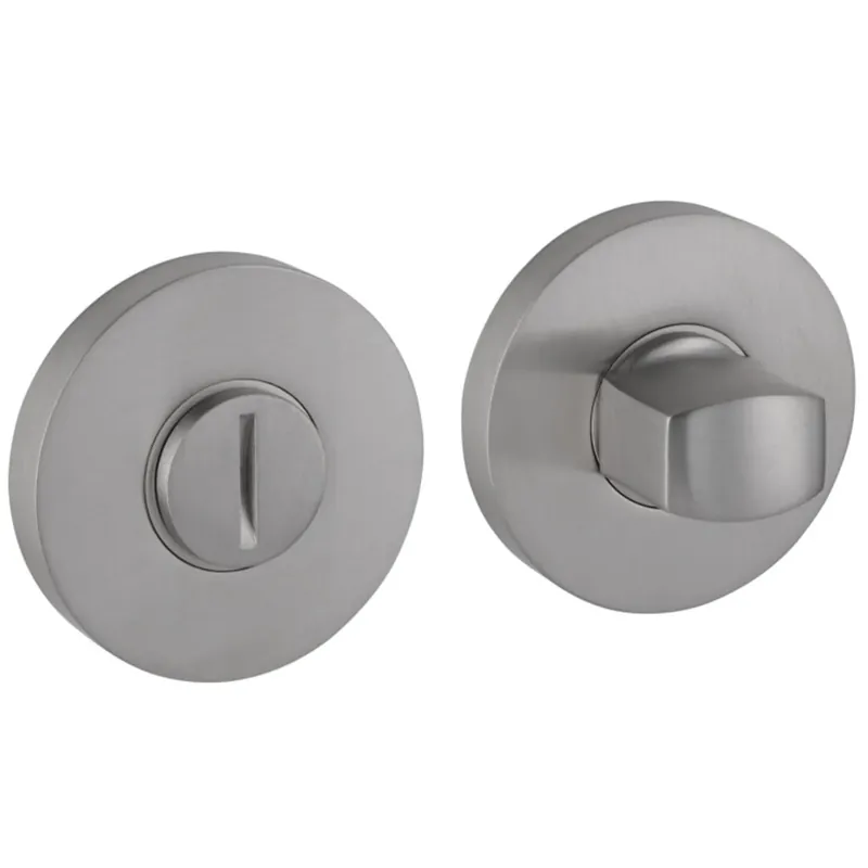 Laatste Kans Artitec WC garnituur 5-8mm Dual/Vivo MMNO